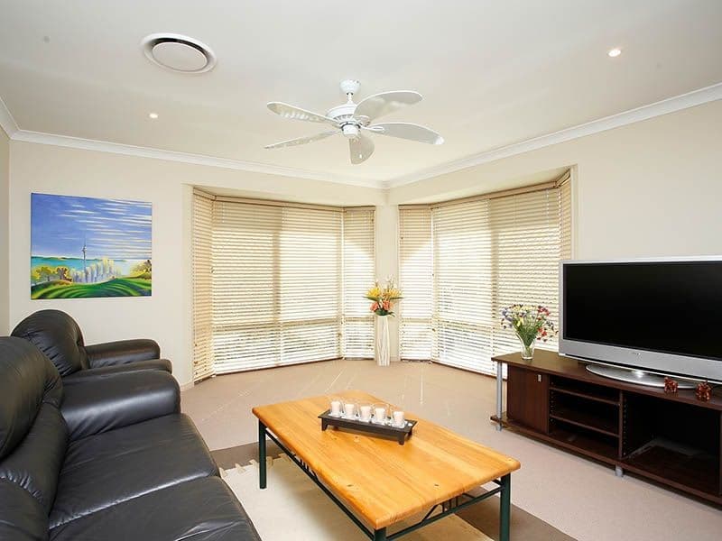 805/17 Bath Street, Labrador, QLD, 4215, Labrador - Thumbnail 4