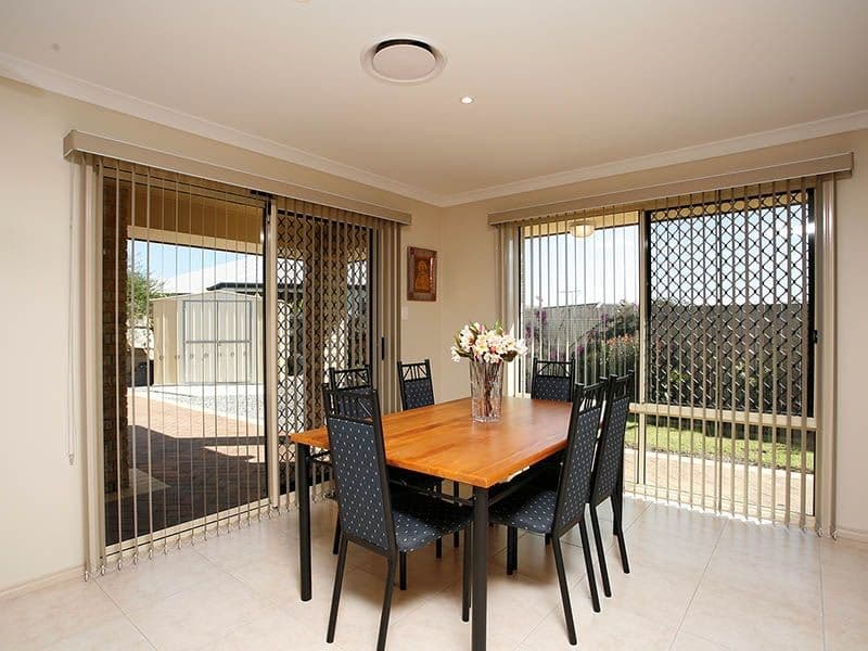 805/17 Bath Street, Labrador, QLD, 4215, Labrador - Thumbnail 5