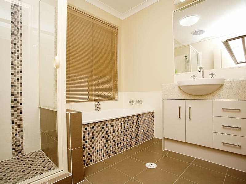 805/17 Bath Street, Labrador, QLD, 4215, Labrador - Thumbnail 6
