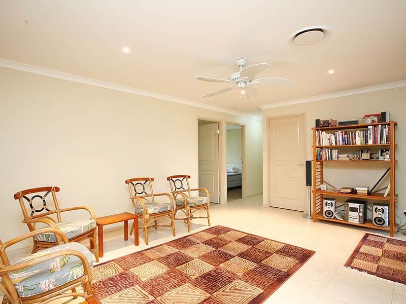 805/17 Bath Street, Labrador, QLD, 4215, Labrador - Thumbnail 7