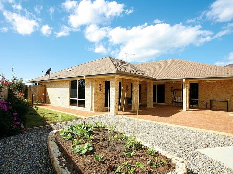805/17 Bath Street, Labrador, QLD, 4215, Labrador - Thumbnail 8