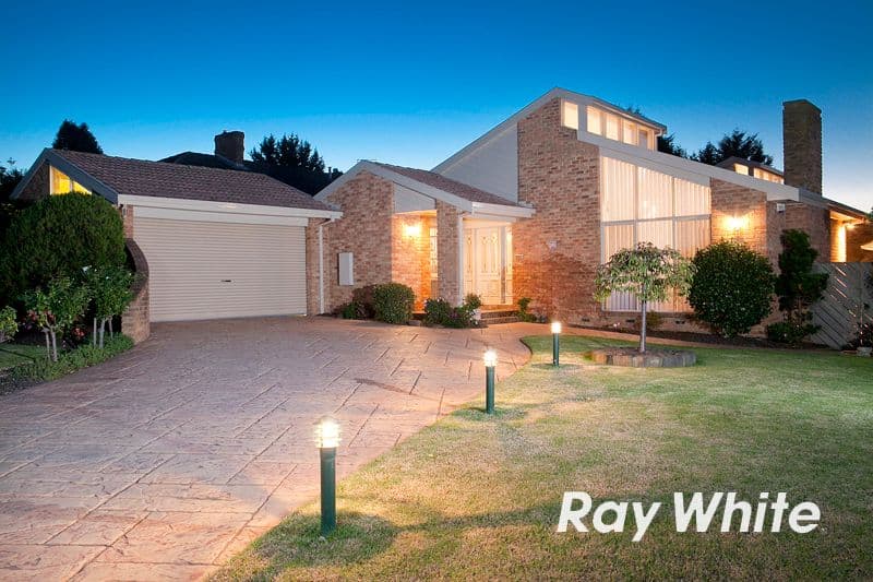9 Yarralumla Drive, LANGWARRIN VIC 3910, Langwarrin - Image 1