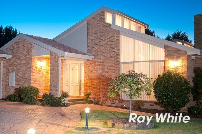 9 Yarralumla Drive, LANGWARRIN VIC 3910, Langwarrin - Thumbnail 2