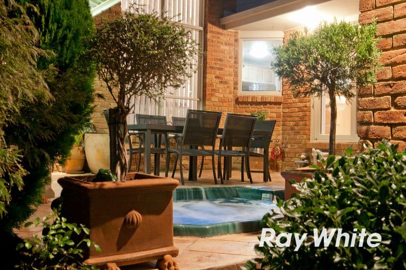9 Yarralumla Drive, LANGWARRIN VIC 3910, Langwarrin - Thumbnail 4