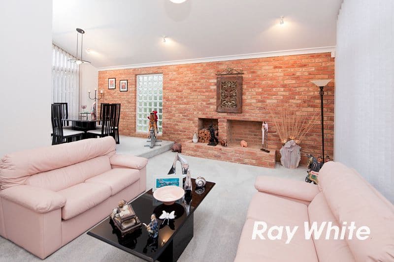 9 Yarralumla Drive, LANGWARRIN VIC 3910, Langwarrin - Thumbnail 5