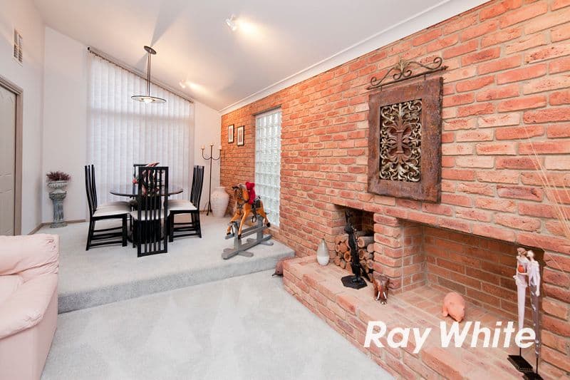 9 Yarralumla Drive, LANGWARRIN VIC 3910, Langwarrin - Thumbnail 6
