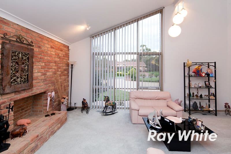 9 Yarralumla Drive, LANGWARRIN VIC 3910, Langwarrin - Thumbnail 7