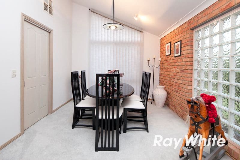 9 Yarralumla Drive, LANGWARRIN VIC 3910, Langwarrin - Thumbnail 8
