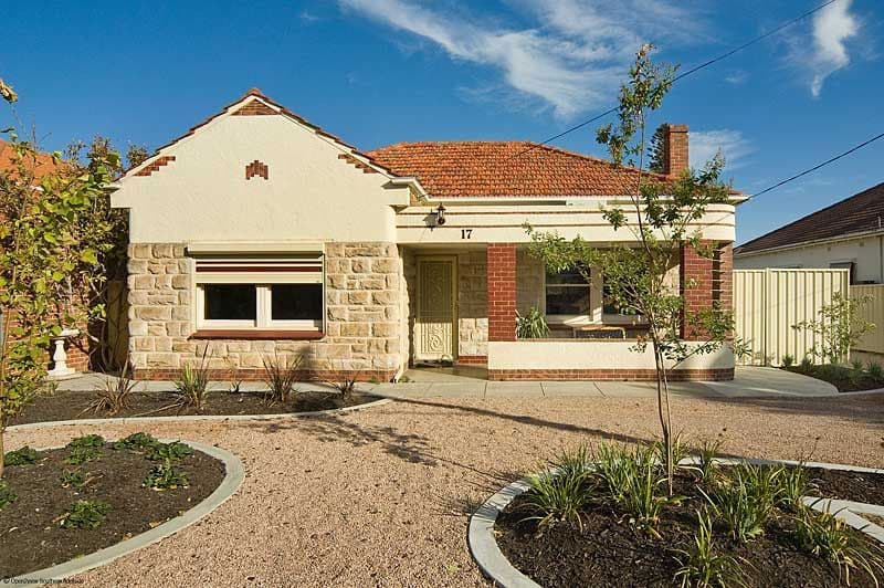 17 Stanley Street, PLYMPTON SA 5038, Plympton - Image 1
