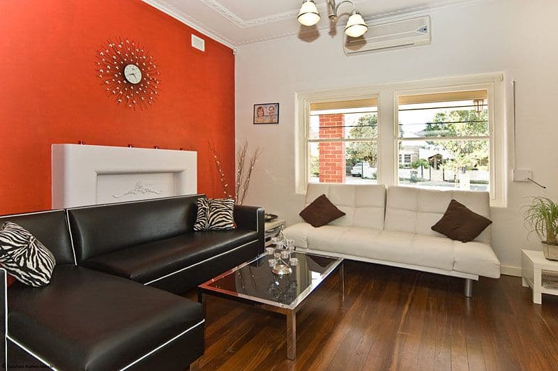 17 Stanley Street, PLYMPTON SA 5038, Plympton - Thumbnail 3
