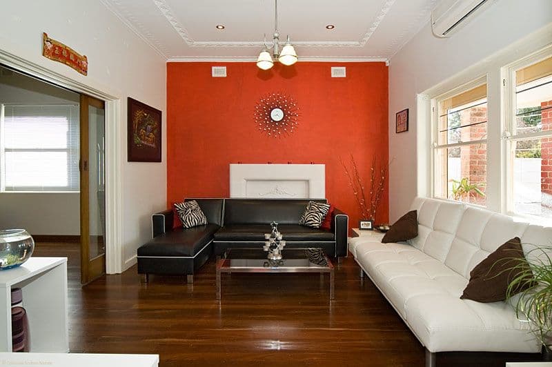 17 Stanley Street, PLYMPTON SA 5038, Plympton - Thumbnail 4