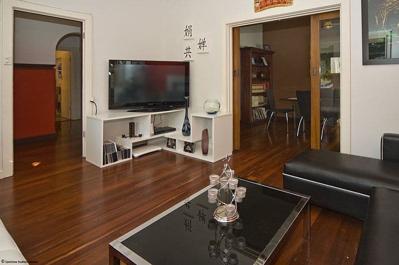 17 Stanley Street, PLYMPTON SA 5038, Plympton - Thumbnail 5