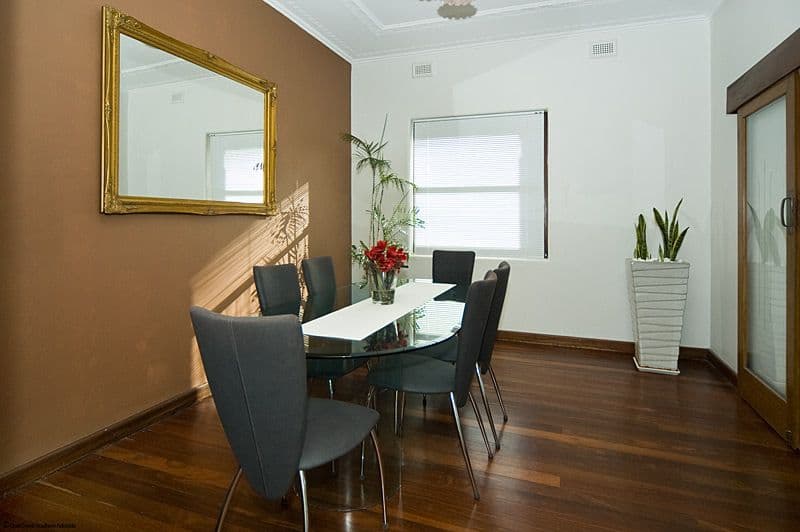 17 Stanley Street, PLYMPTON SA 5038, Plympton - Thumbnail 6