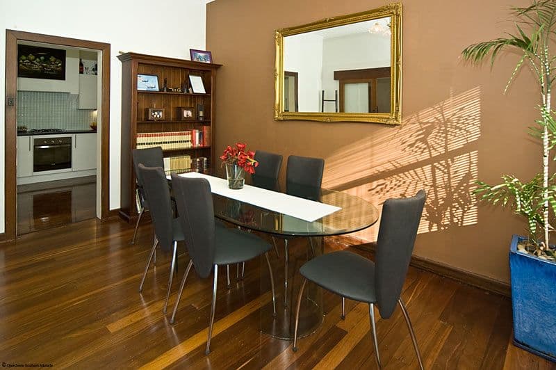 17 Stanley Street, PLYMPTON SA 5038, Plympton - Thumbnail 7