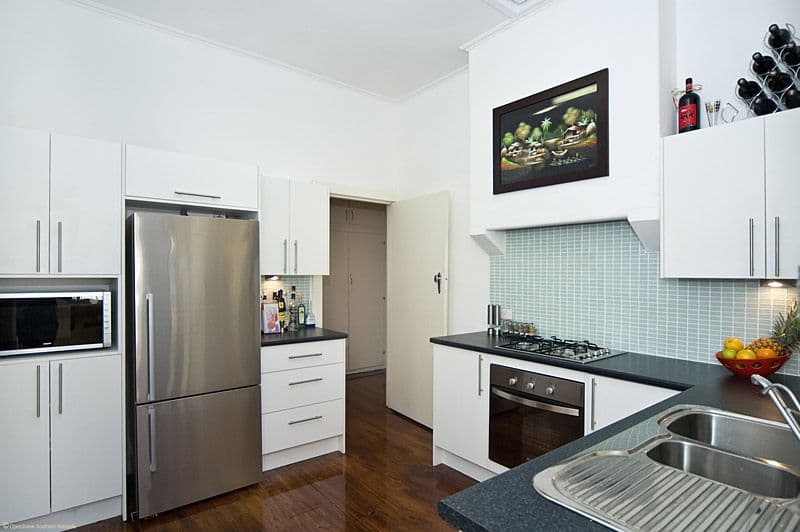 17 Stanley Street, PLYMPTON SA 5038, Plympton - Thumbnail 8