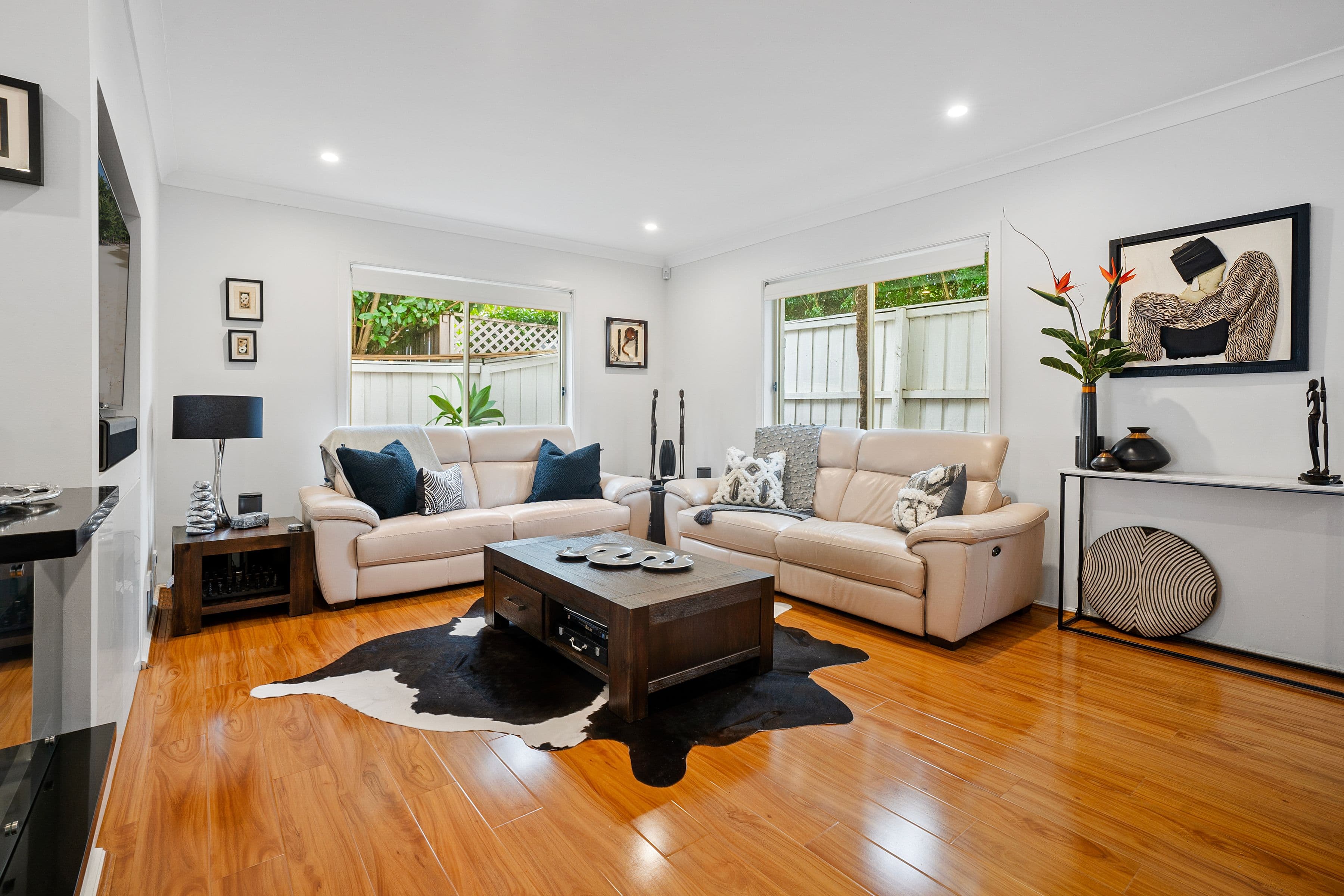 14 The Sanctuary, Westleigh NSW 2120, Westleigh - Thumbnail 2