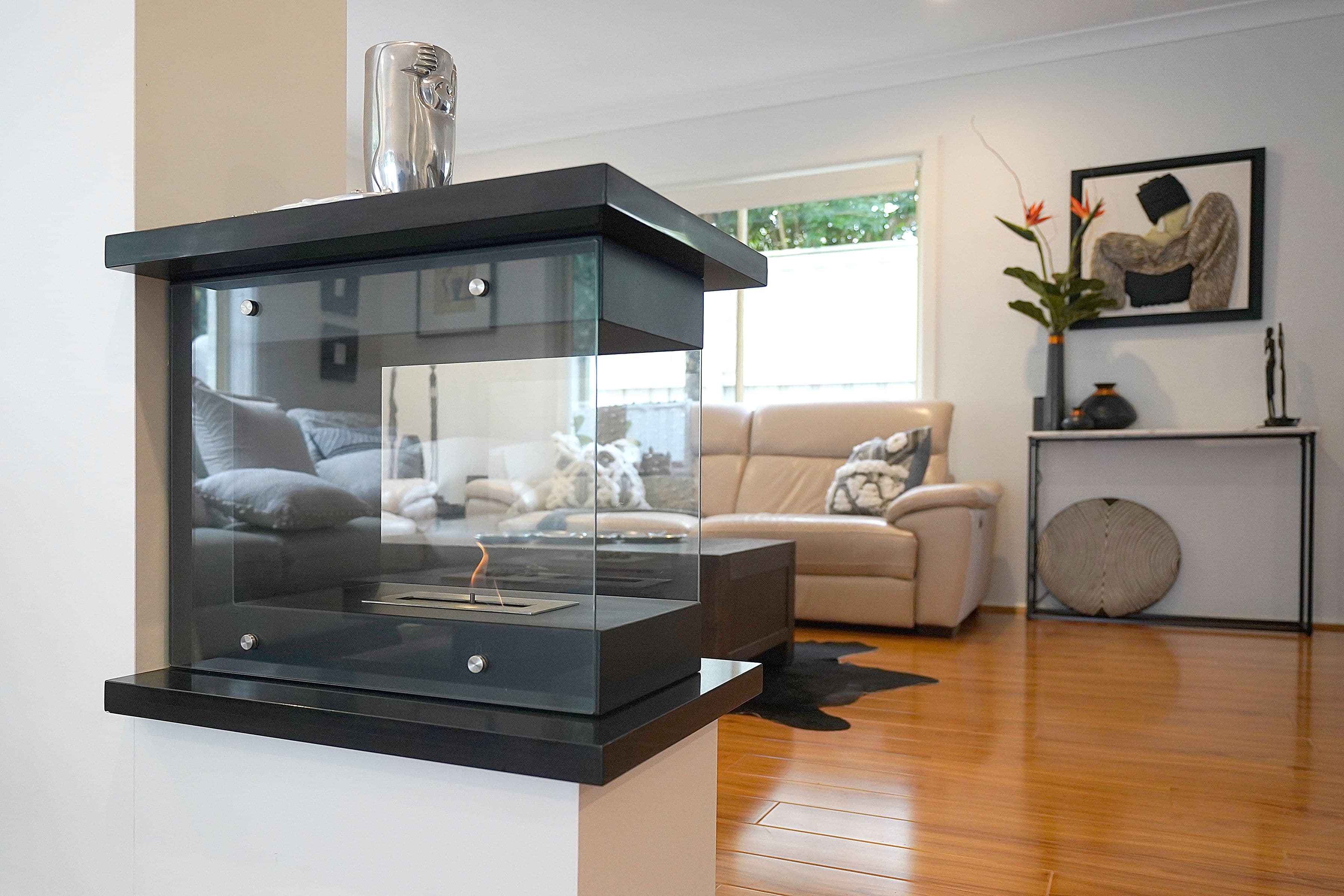 14 The Sanctuary, Westleigh NSW 2120, Westleigh - Thumbnail 3