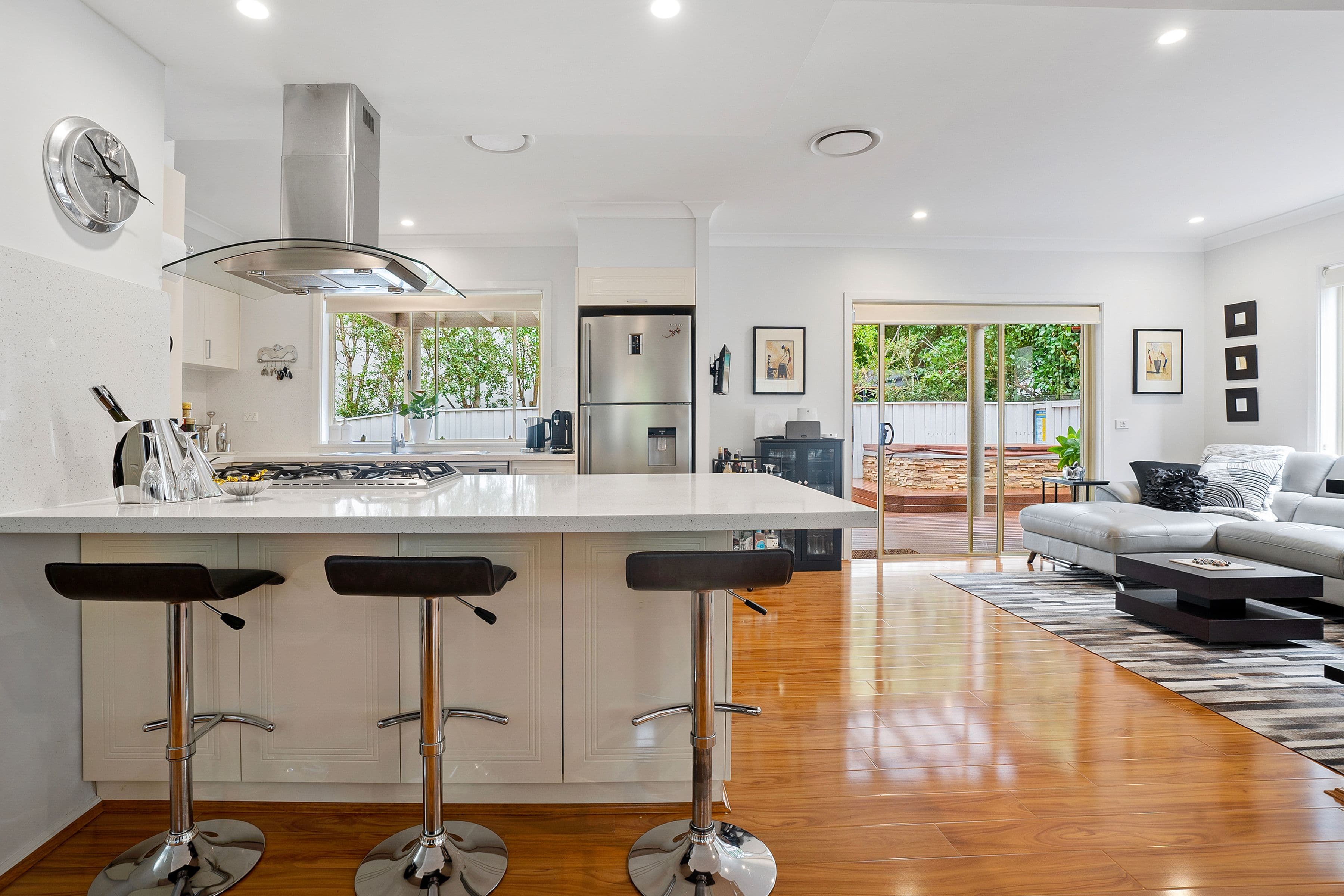 14 The Sanctuary, Westleigh NSW 2120, Westleigh - Thumbnail 4