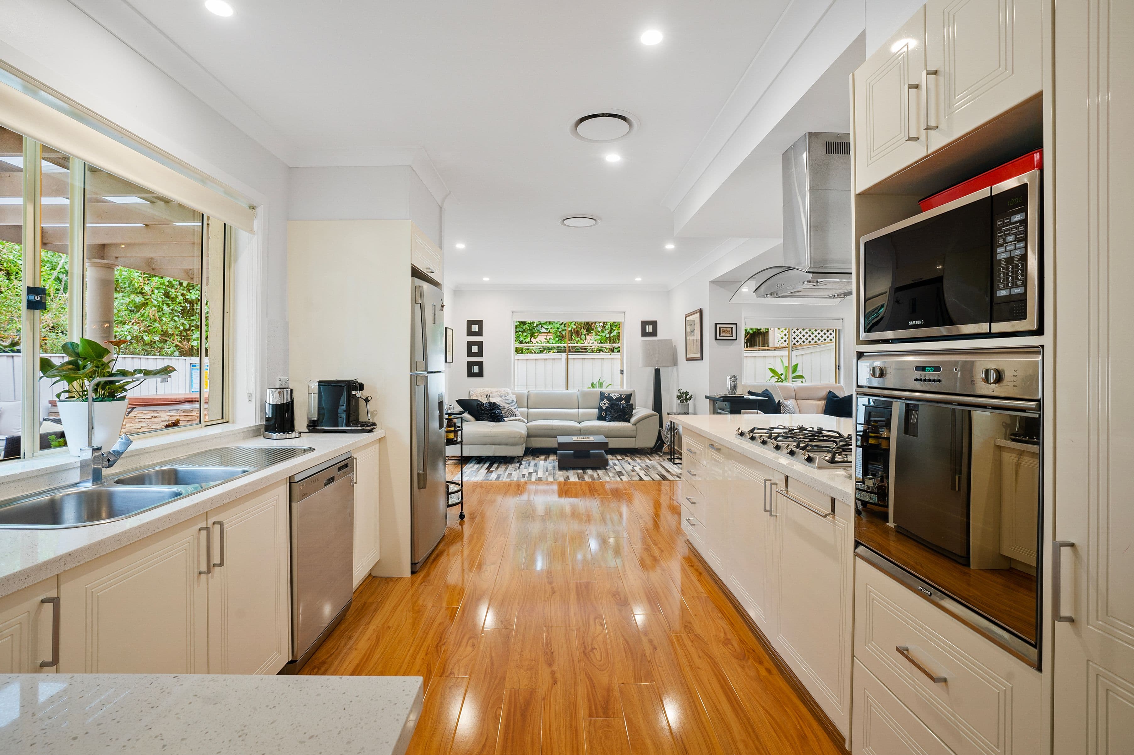 14 The Sanctuary, Westleigh NSW 2120, Westleigh - Thumbnail 5