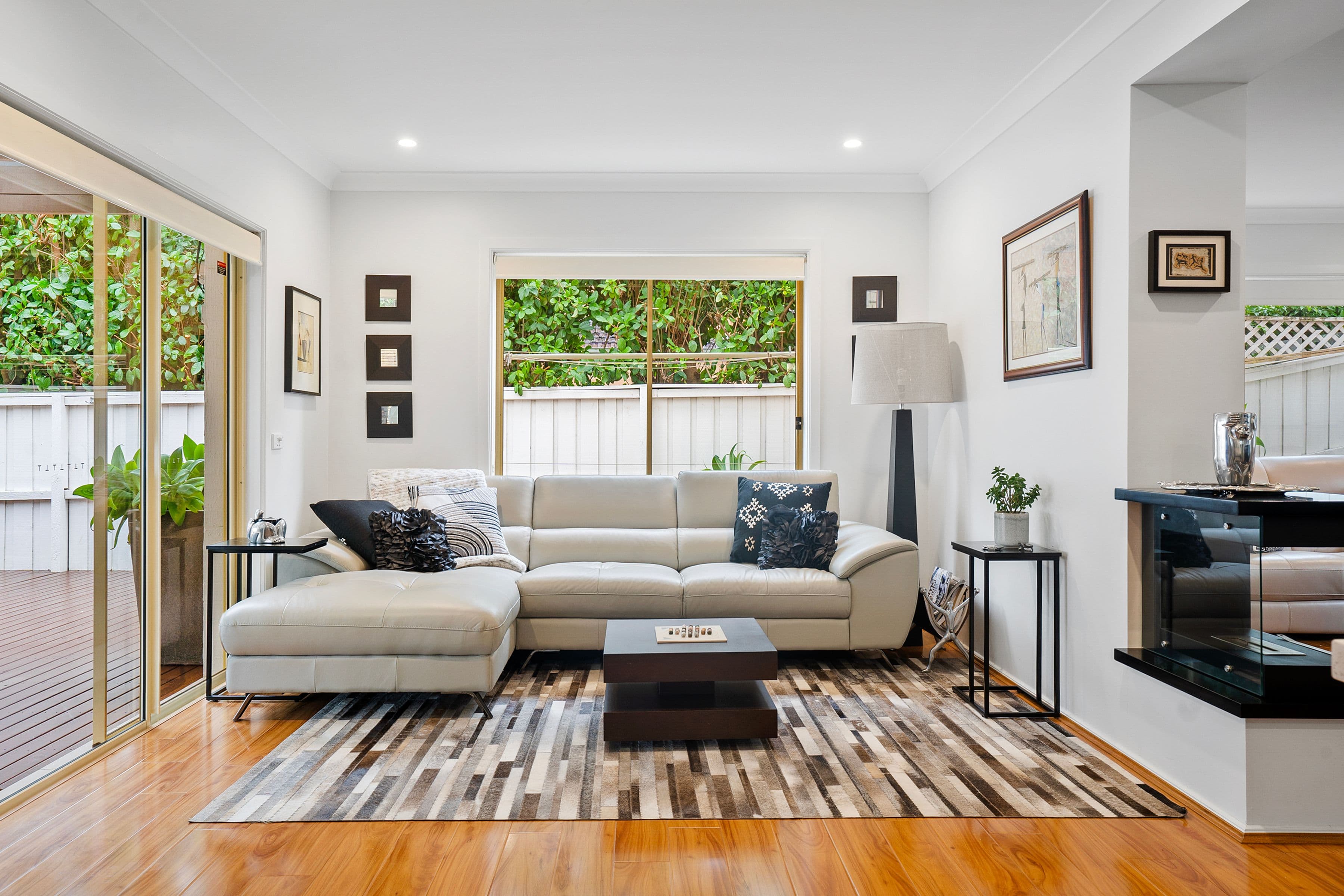14 The Sanctuary, Westleigh NSW 2120, Westleigh - Thumbnail 7
