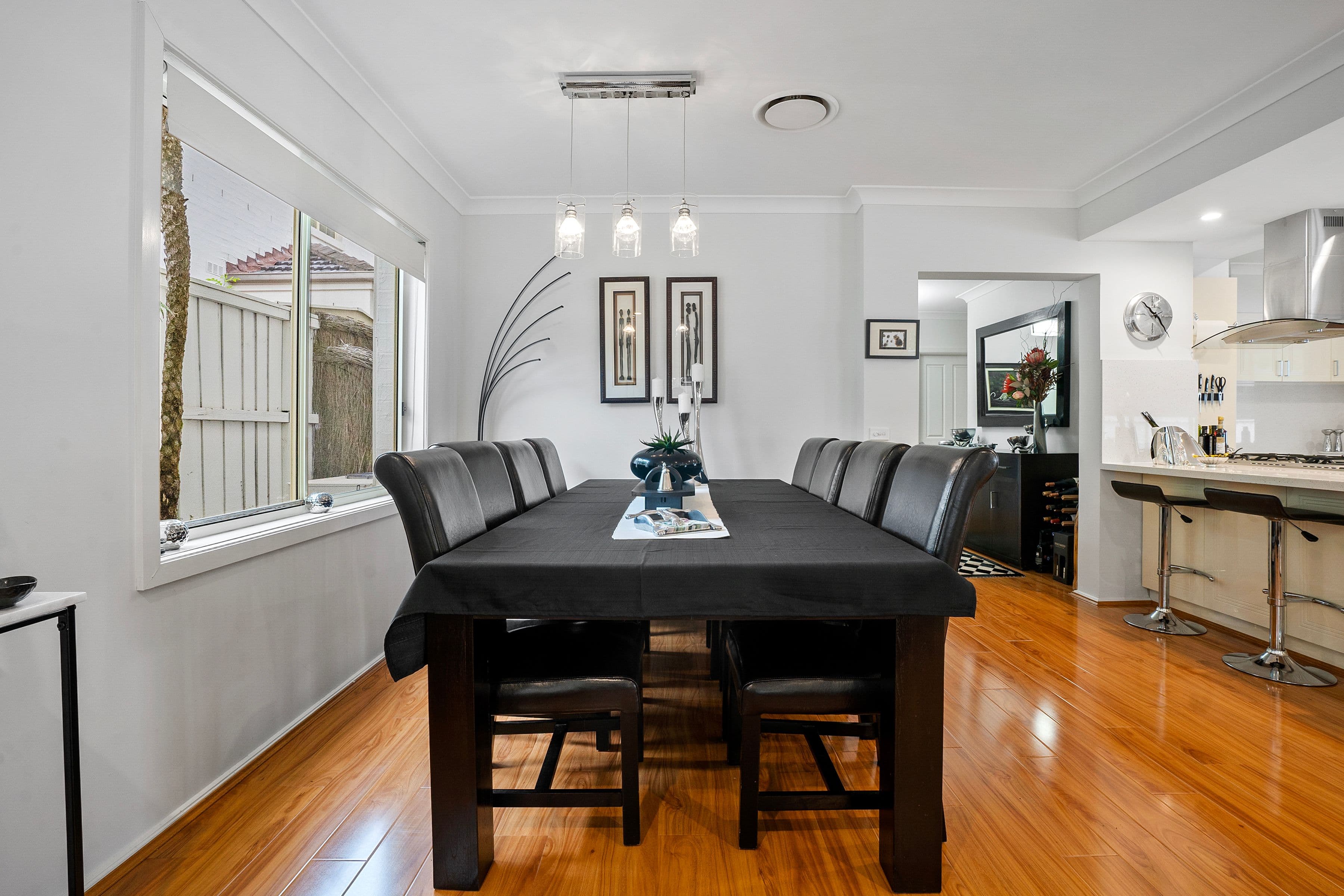 14 The Sanctuary, Westleigh NSW 2120, Westleigh - Thumbnail 8