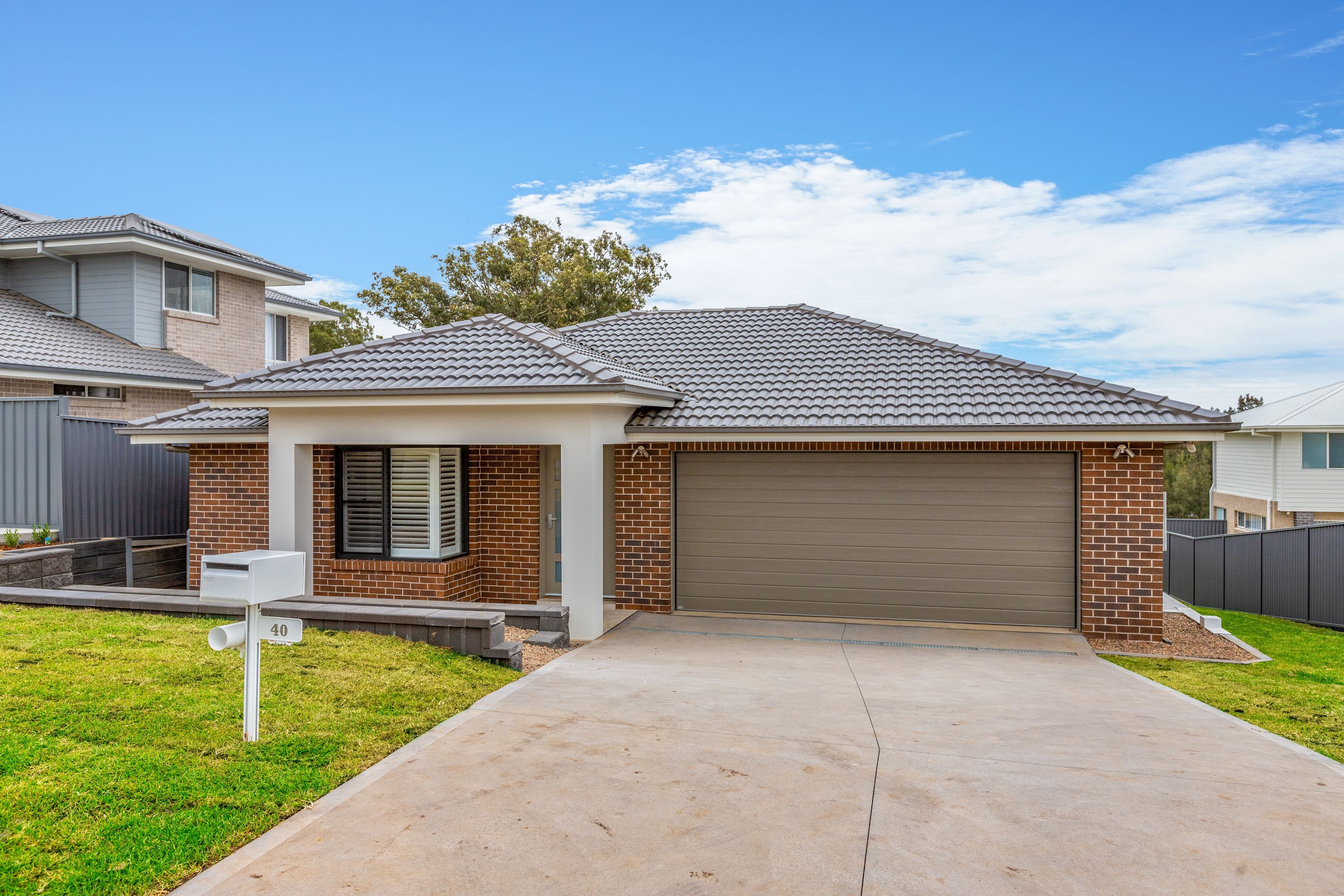 40 Henning Road, Raymond Terrace NSW 2324, Raymond Terrace - Image 1
