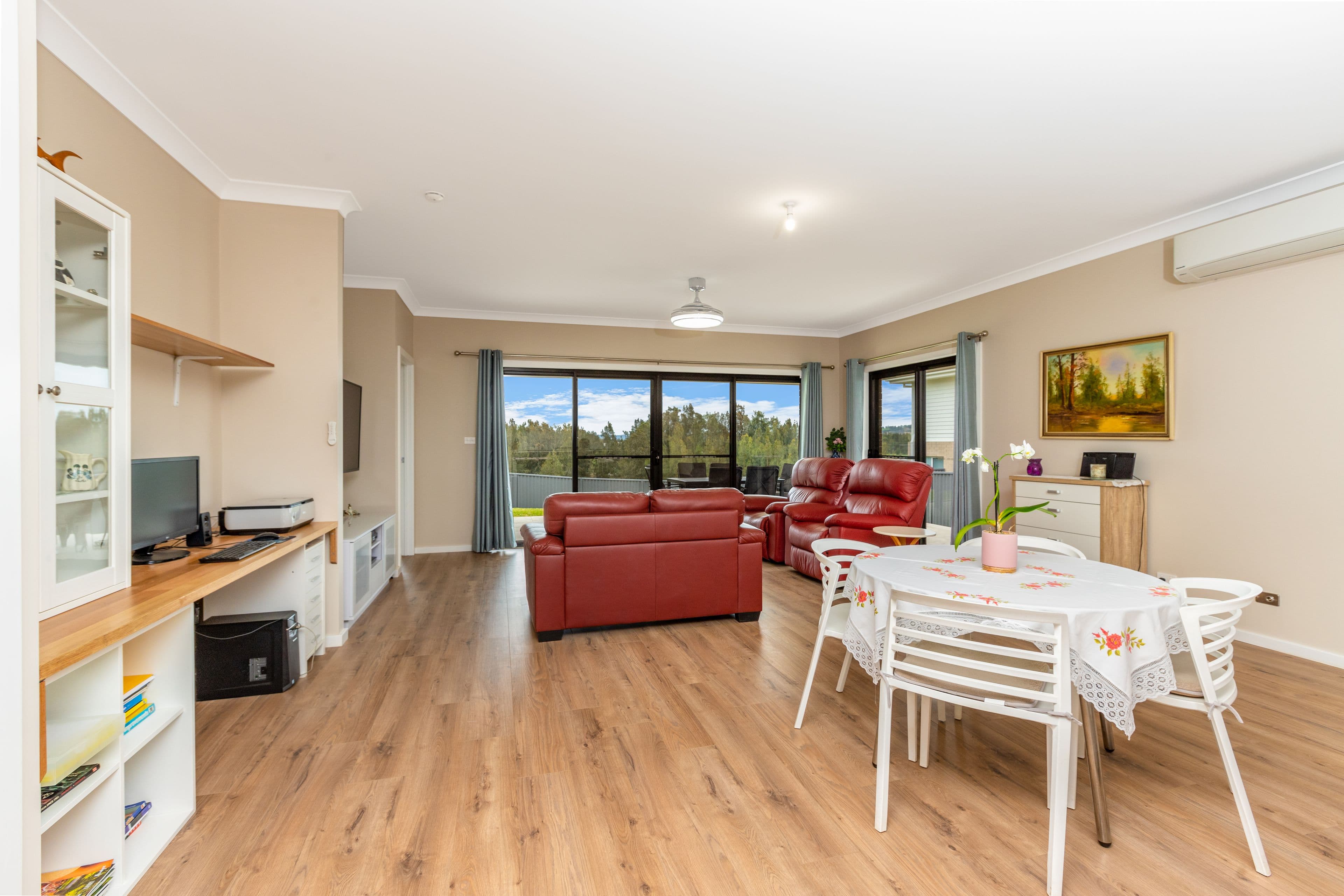 40 Henning Road, Raymond Terrace NSW 2324, Raymond Terrace - Thumbnail 2