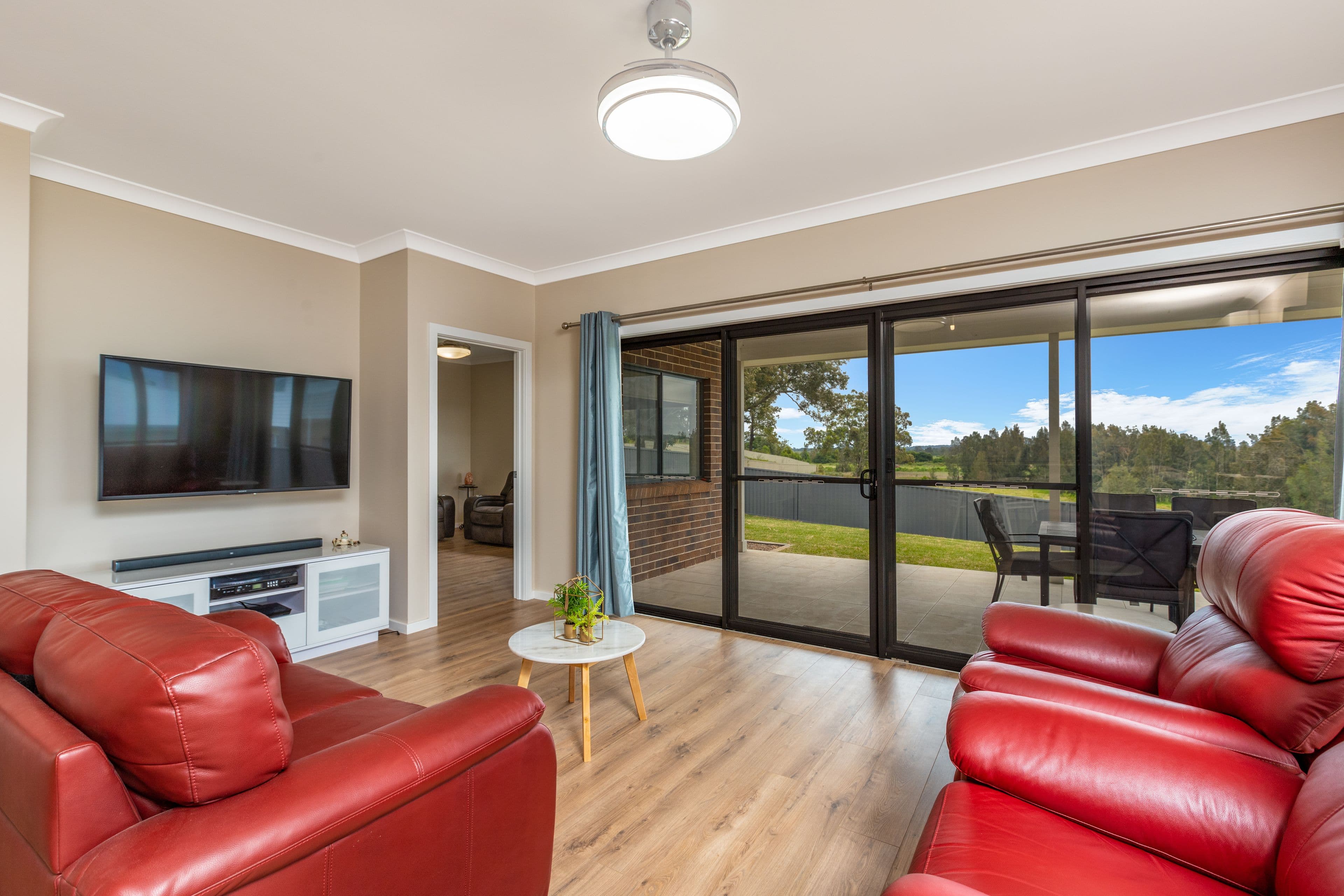 40 Henning Road, Raymond Terrace NSW 2324, Raymond Terrace - Thumbnail 3