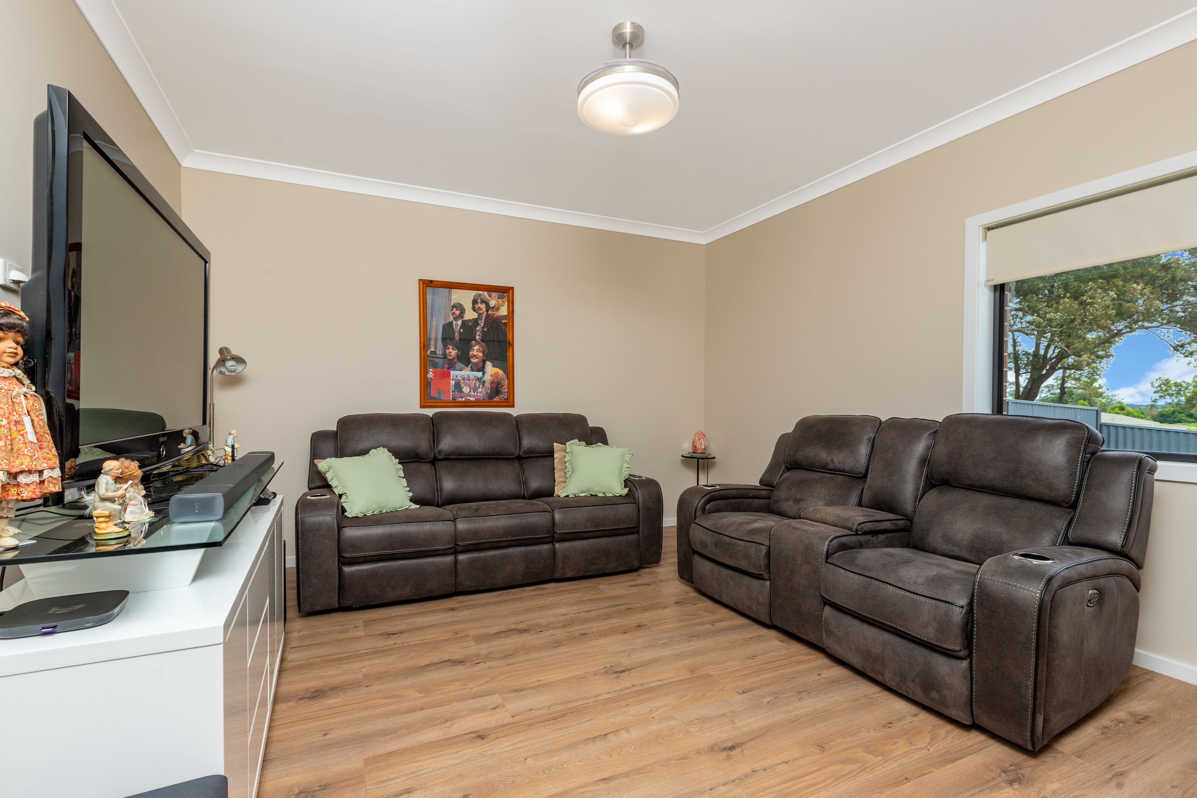 40 Henning Road, Raymond Terrace NSW 2324, Raymond Terrace - Thumbnail 4