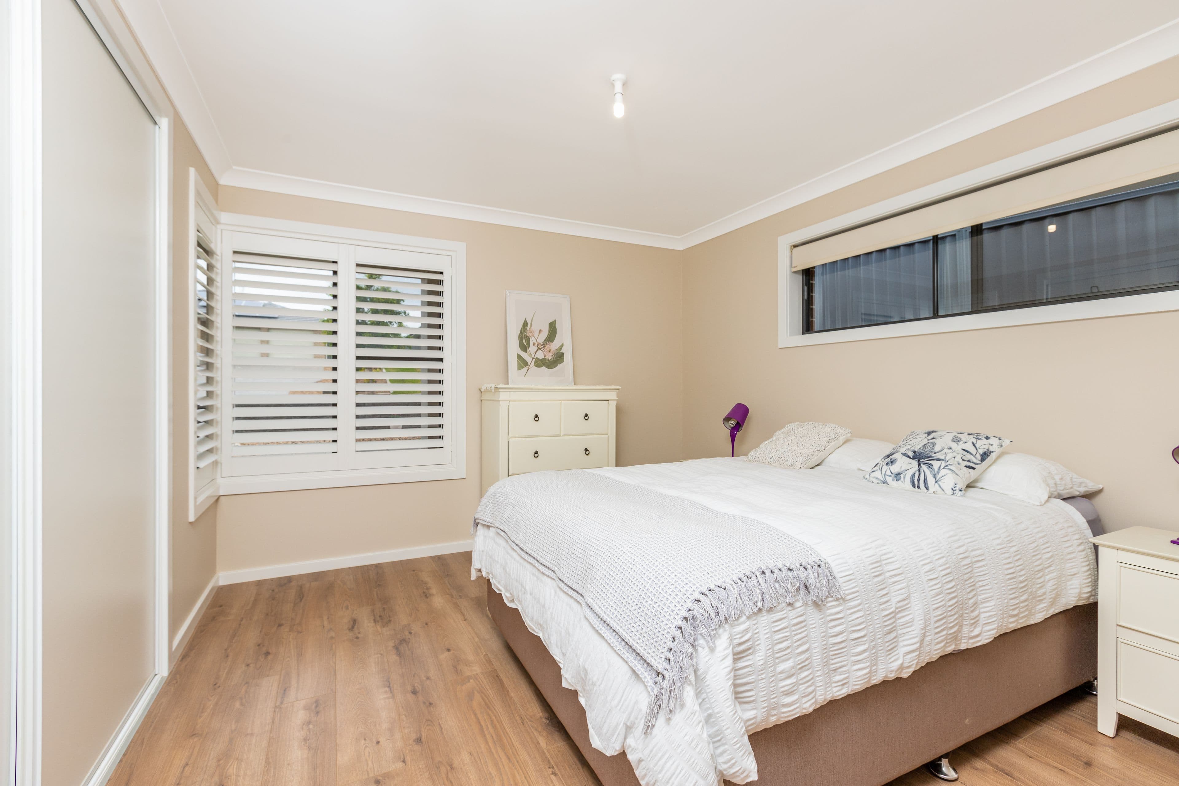 40 Henning Road, Raymond Terrace NSW 2324, Raymond Terrace - Thumbnail 8