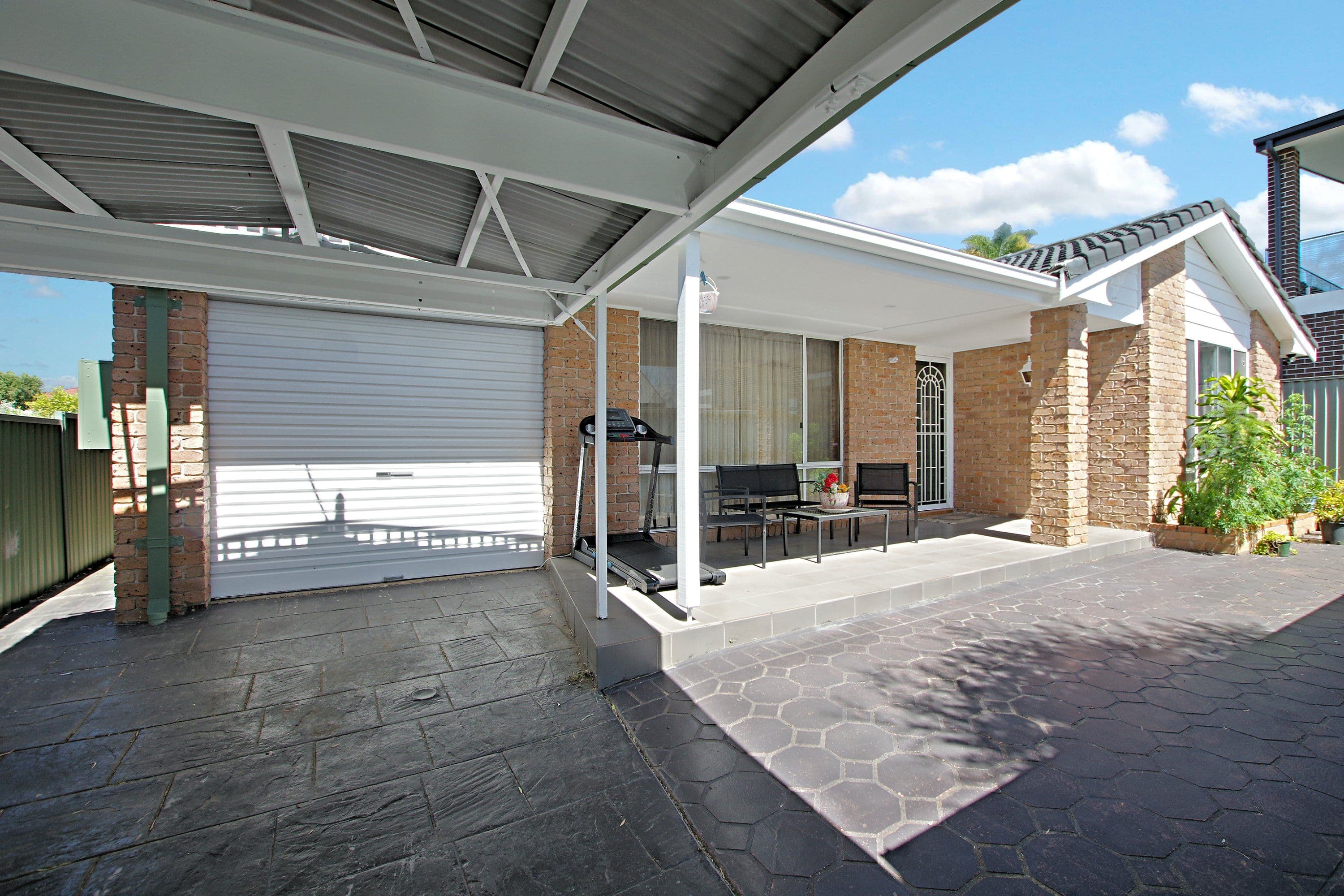 21A Allen Street, Canterbury NSW 2193, Canterbury - Image 1
