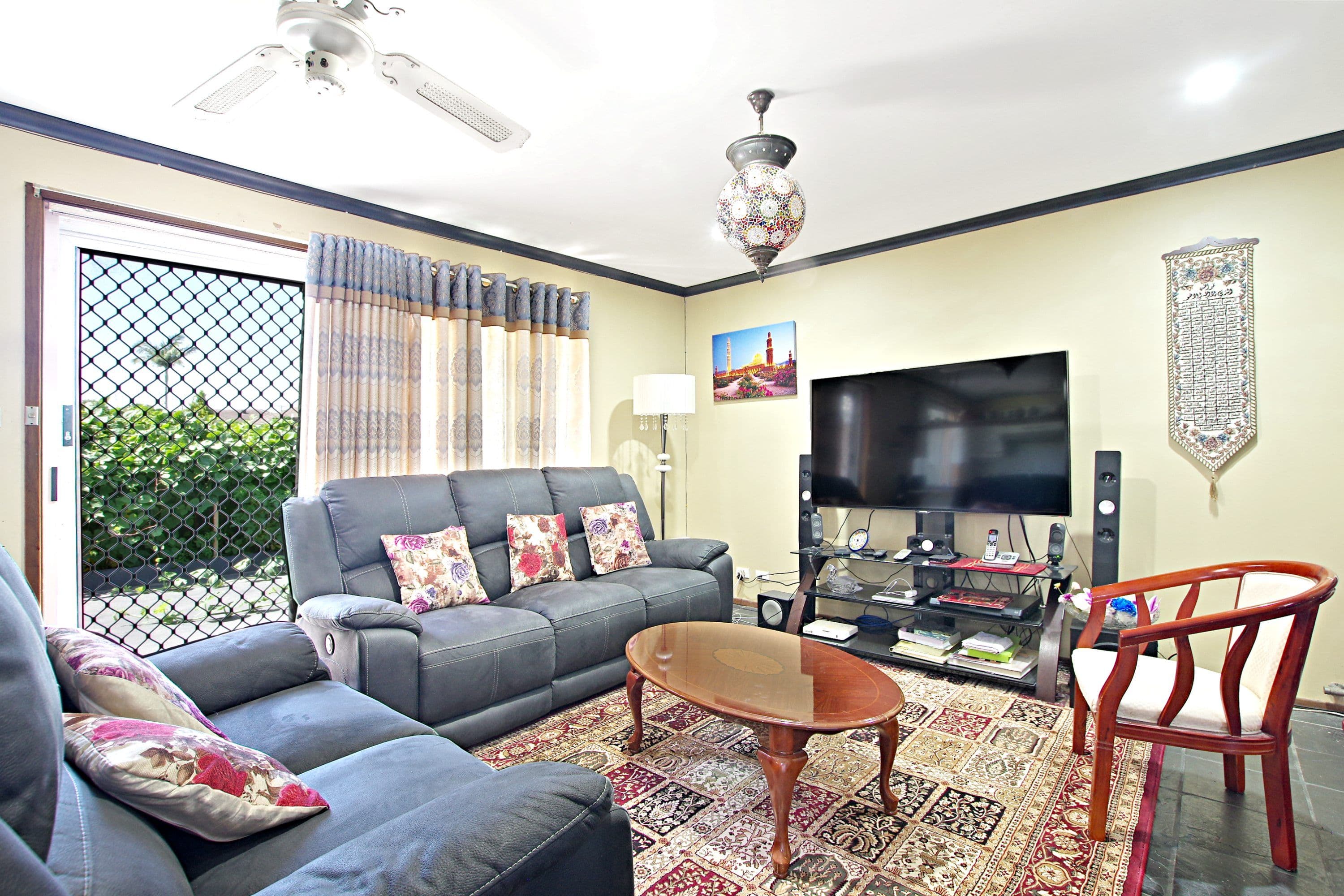 21A Allen Street, Canterbury NSW 2193, Canterbury - Thumbnail 2