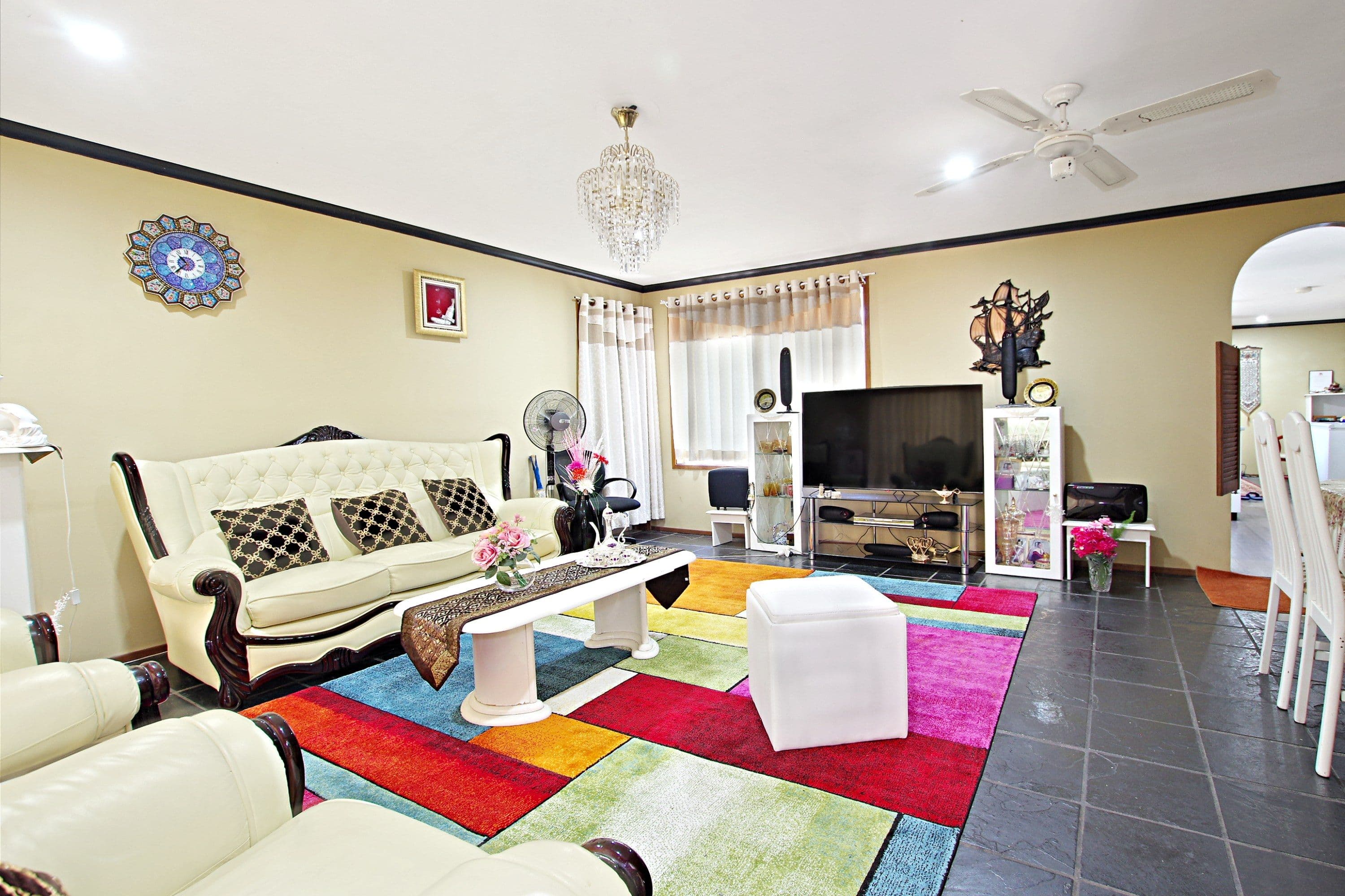 21A Allen Street, Canterbury NSW 2193, Canterbury - Thumbnail 3