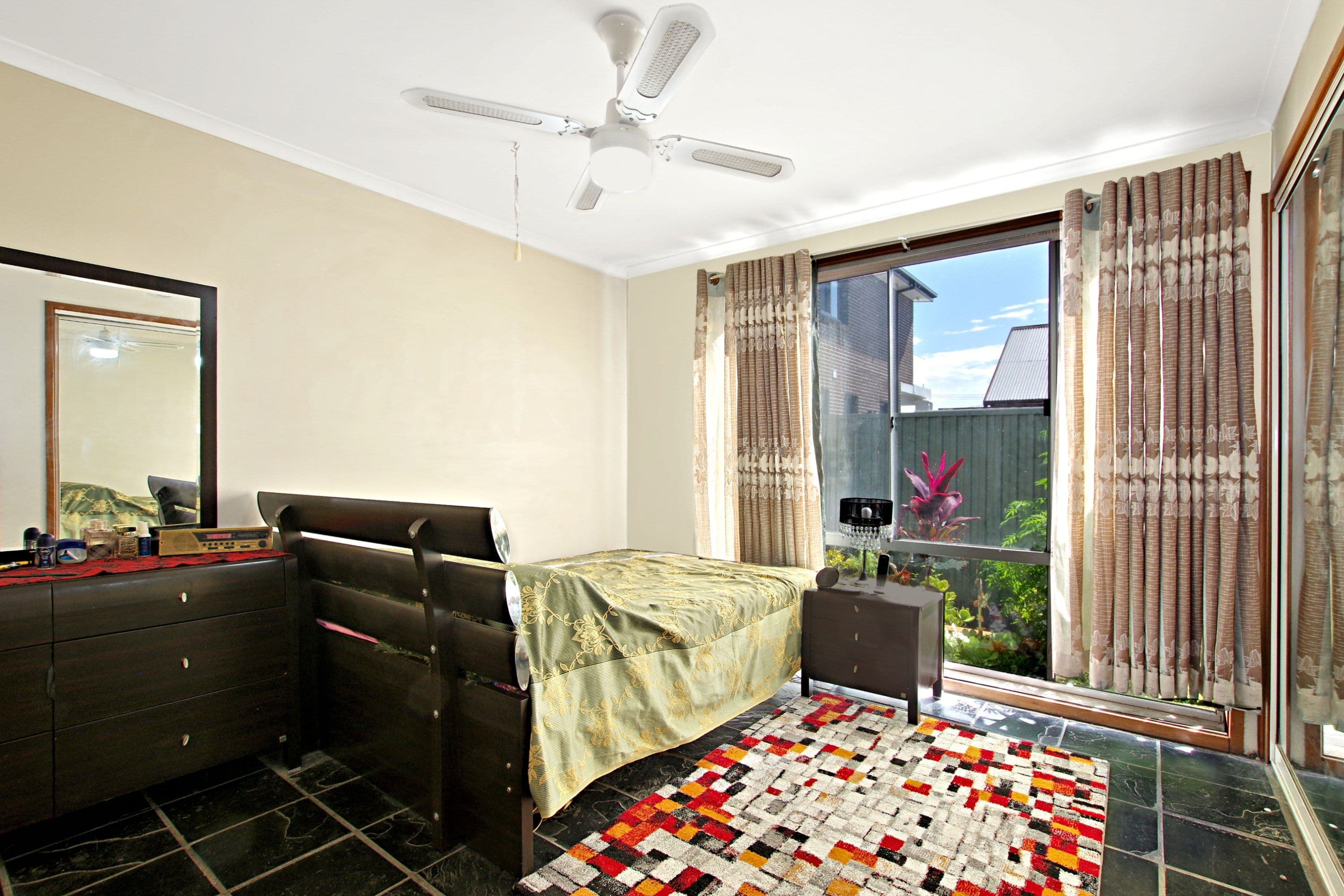 21A Allen Street, Canterbury NSW 2193, Canterbury - Thumbnail 4