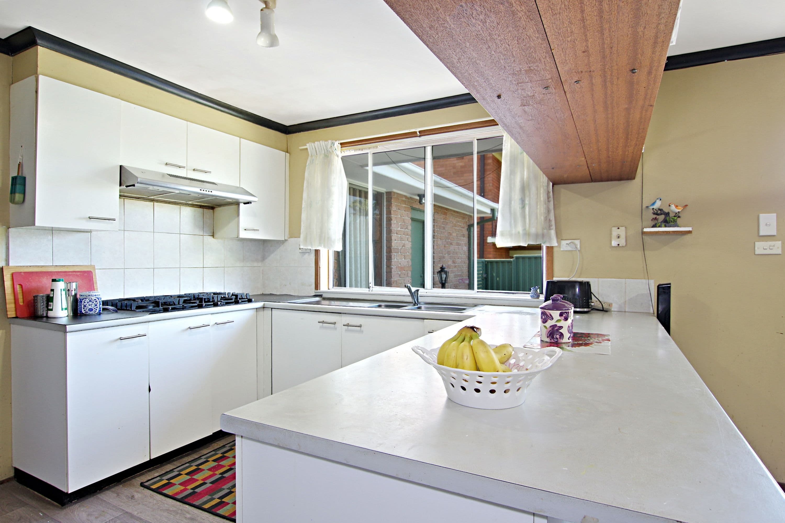 21A Allen Street, Canterbury NSW 2193, Canterbury - Thumbnail 5
