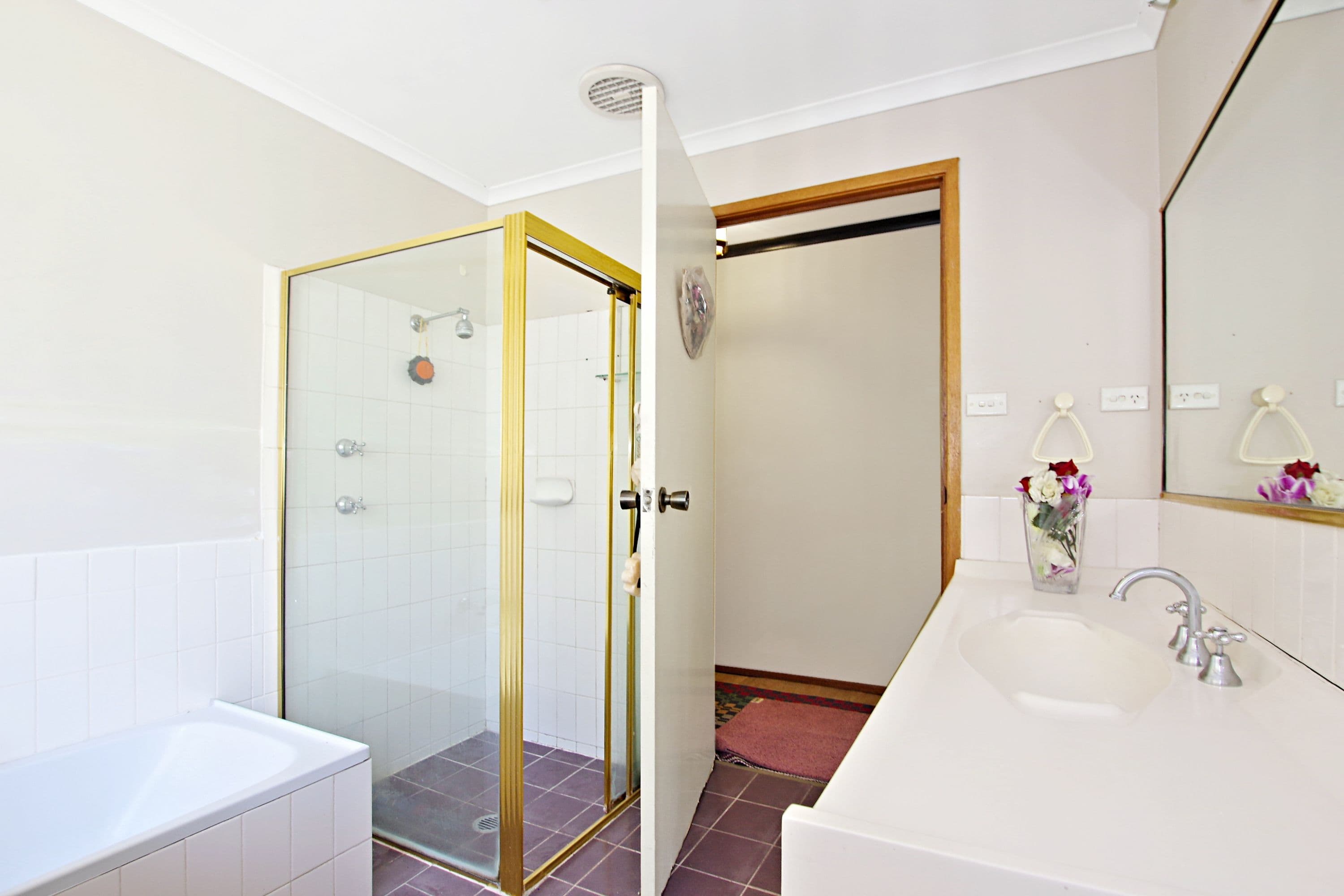 21A Allen Street, Canterbury NSW 2193, Canterbury - Thumbnail 6