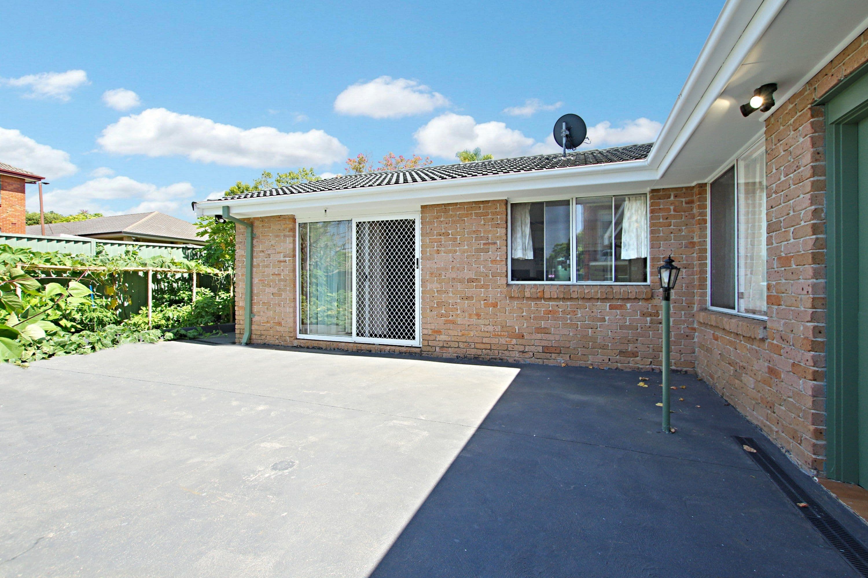 21A Allen Street, Canterbury NSW 2193, Canterbury - Thumbnail 7