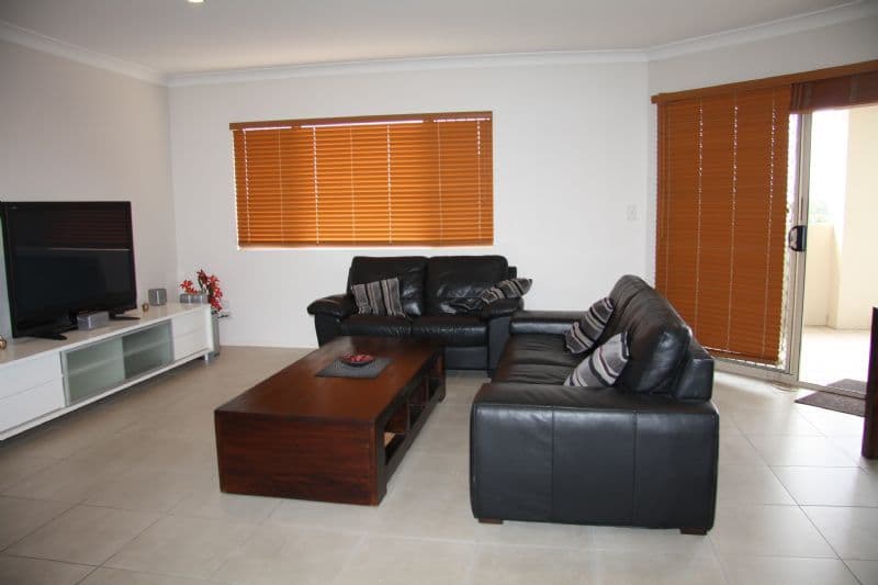 763 Sandgate Road, CLAYFIELD QLD 4011, Clayfield - Thumbnail 2