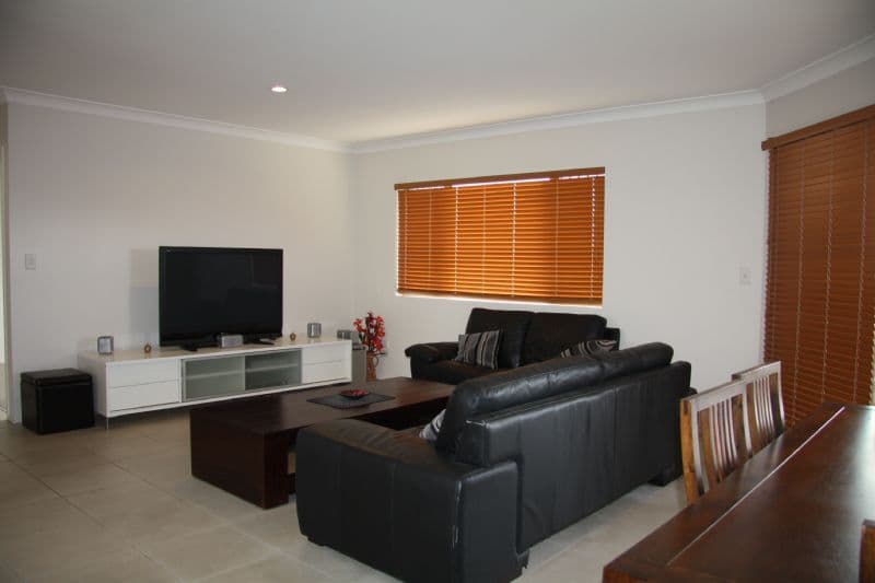 763 Sandgate Road, CLAYFIELD QLD 4011, Clayfield - Thumbnail 3