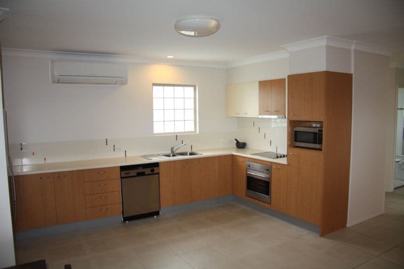 763 Sandgate Road, CLAYFIELD QLD 4011, Clayfield - Thumbnail 4