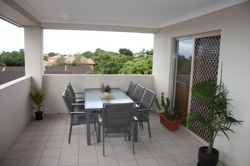 763 Sandgate Road, CLAYFIELD QLD 4011, Clayfield - Thumbnail 5