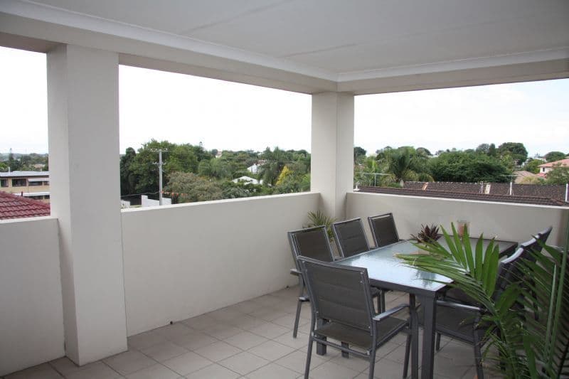 763 Sandgate Road, CLAYFIELD QLD 4011, Clayfield - Thumbnail 6