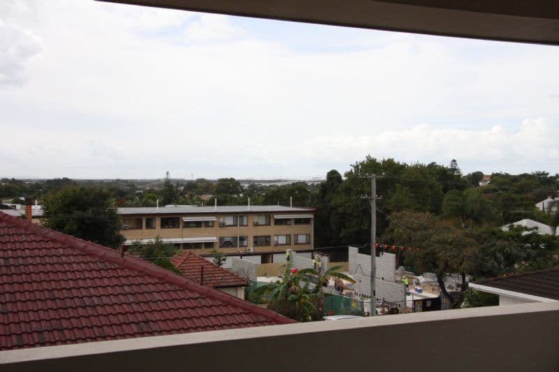 763 Sandgate Road, CLAYFIELD QLD 4011, Clayfield - Thumbnail 7
