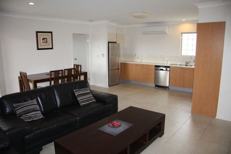 763 Sandgate Road, CLAYFIELD QLD 4011, Clayfield - Thumbnail 8