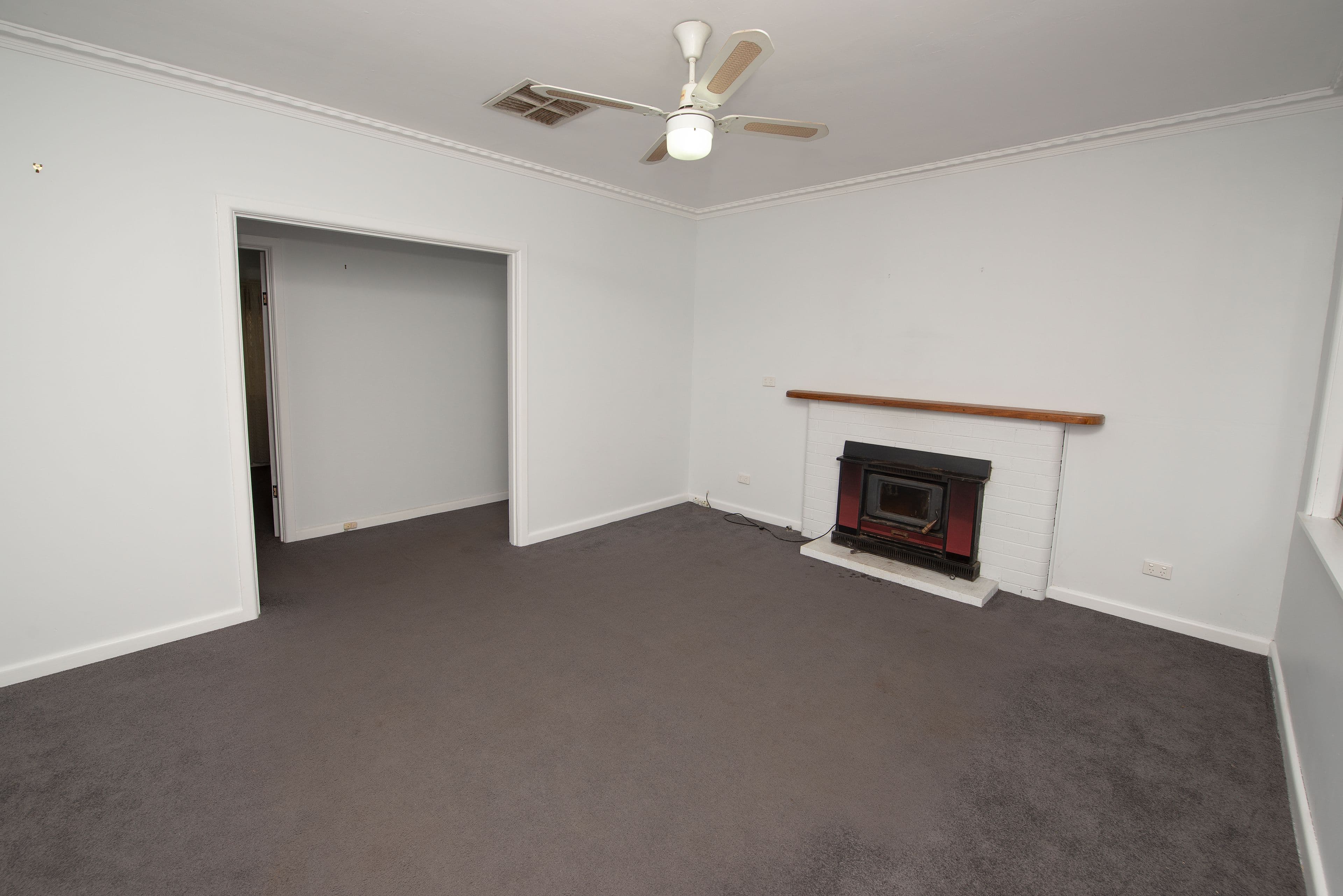 6 Gordon Court, Swan Hill VIC 3585, Swan Hill - Thumbnail 3