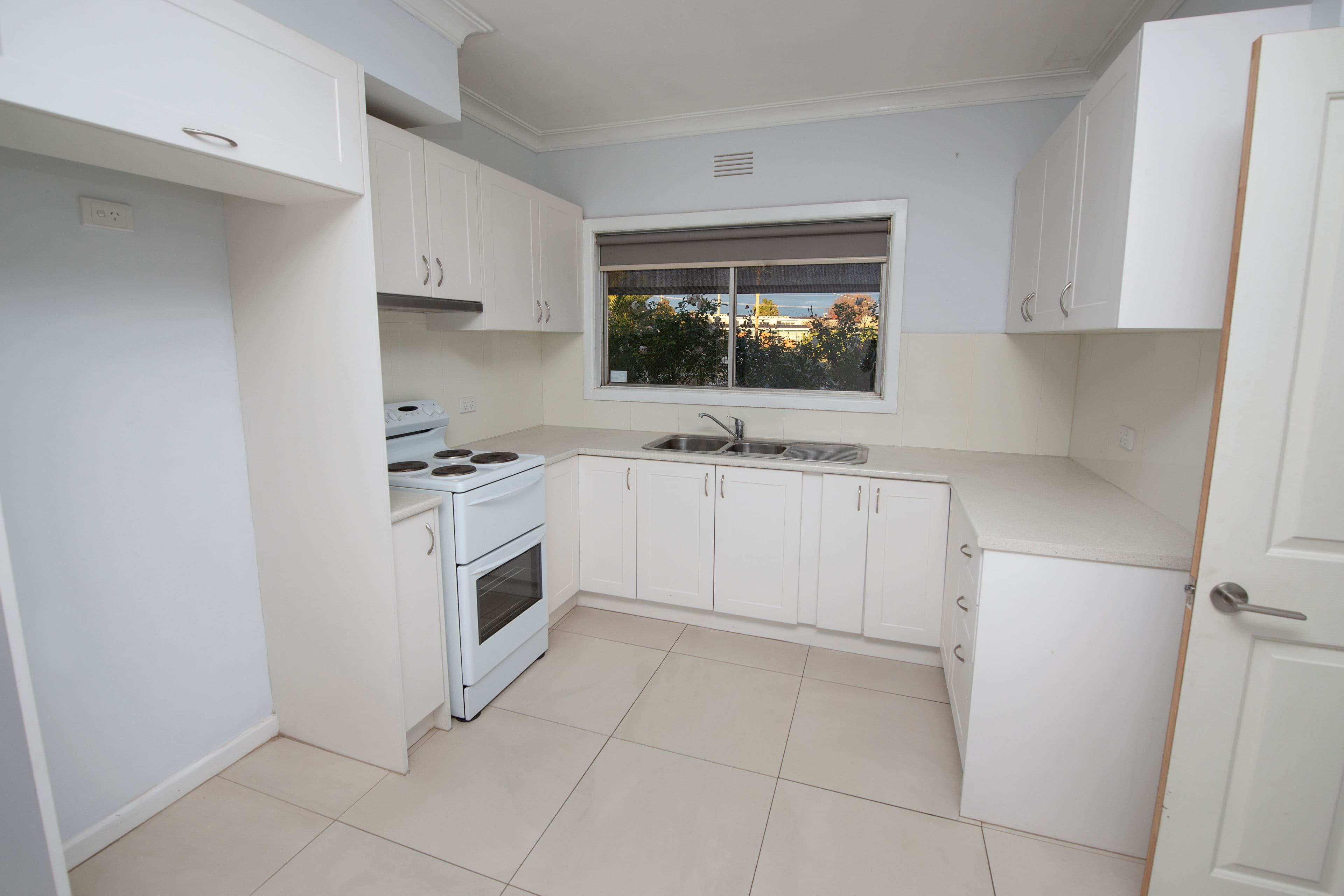 6 Gordon Court, Swan Hill VIC 3585, Swan Hill - Thumbnail 4