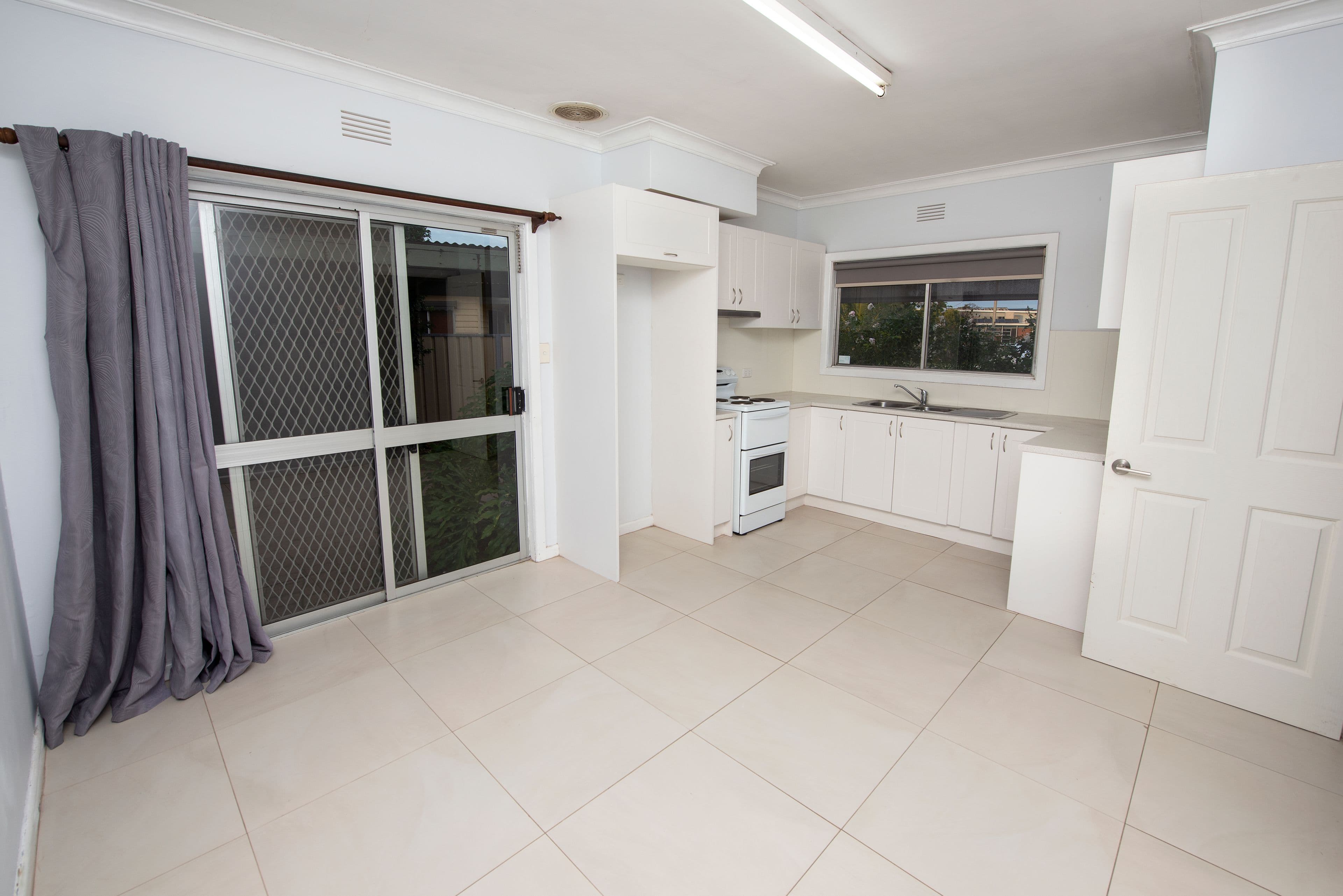 6 Gordon Court, Swan Hill VIC 3585, Swan Hill - Thumbnail 5