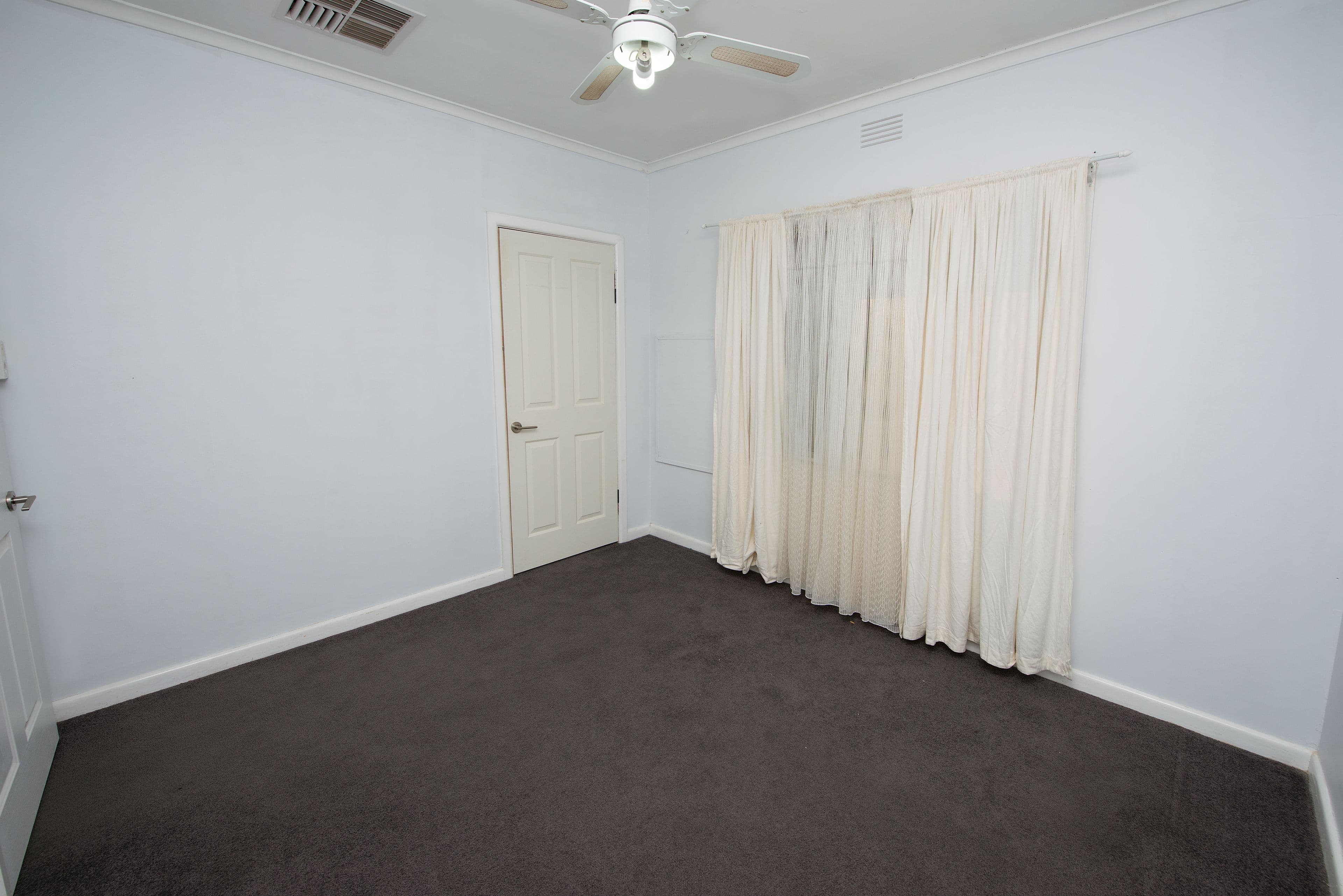 6 Gordon Court, Swan Hill VIC 3585, Swan Hill - Thumbnail 6