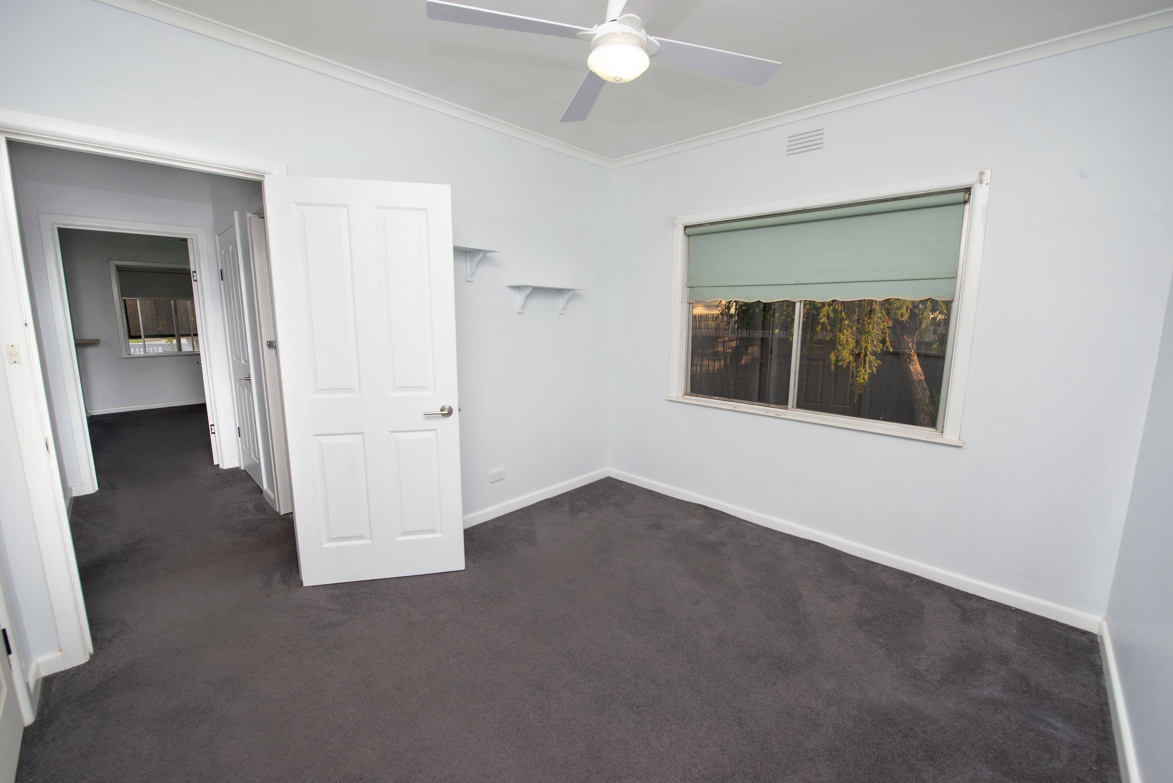 6 Gordon Court, Swan Hill VIC 3585, Swan Hill - Thumbnail 7