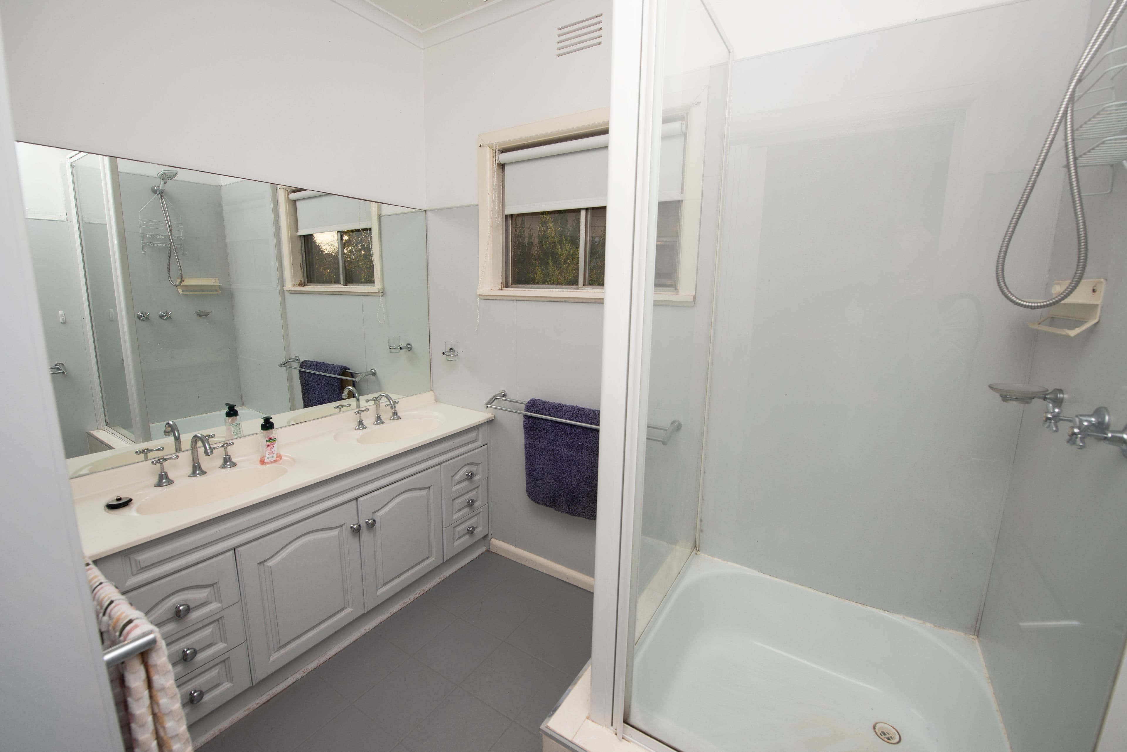 6 Gordon Court, Swan Hill VIC 3585, Swan Hill - Thumbnail 8